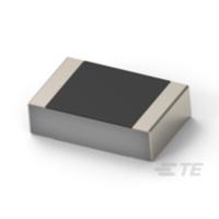 TE Connectivity 2176194-6 TE AMP Others SMD 1 stuk(s) Box