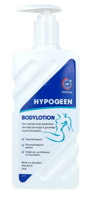 Hypogeen Bodylotion Urea