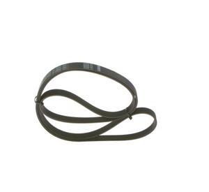 Poly V-riem BOSCH, u.a. für BMW, Hyundai, Opel, Land Rover, KIA, Vauxhall, Fiat