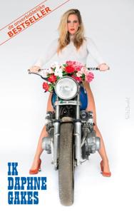 Ik, Daphne Gakes (Paperback)