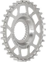 Gates Voortandwiel carbon drive cdx pinion