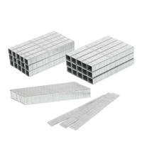 Nietjes Workpro Q235 12 mm 10 mm