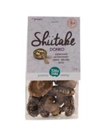 Terrasana Shiitake donko bio Terrasana Shiitake donko bio