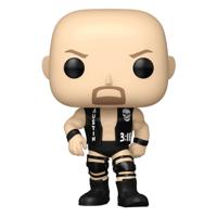 WWE POP! Vinyl Figure Stone Cold Steve Austin 9 cm