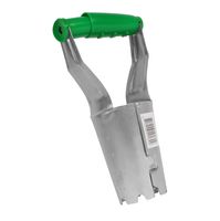 Bollenplanter automatisch - Talentools