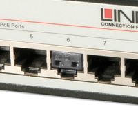 Lindy 40470 switchcomponent