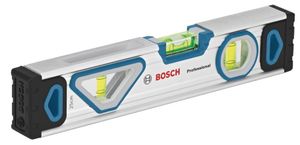 Bosch 1 600 A02 7M3 mechanische gereedschapsset 13 stuks gereedschap