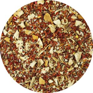 Lemonpepper - 20 KG -