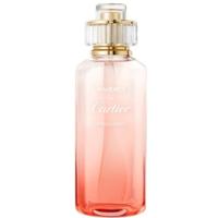 Cartier Rivières Insouciance Eau de Toilette 100ml