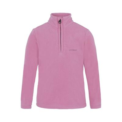 Protest PRTRemutey TD 1/4 zip Skipully Meisjes 104