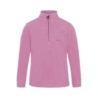 Protest PRTRemutey TD 1/4 zip Skipully Meisjes 104