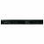 Shure SLXD4D-J53 dubbele ontvanger (562 - 606 MHz)