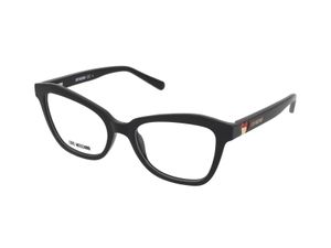 Brillen met correctie Love Moschino MOL604 807