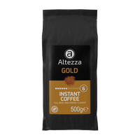 Altezza - Freeze Dried Coffee Gold - thumbnail