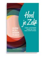 Heel je Zelf (Paperback) Heel je Zelf (Paperback)