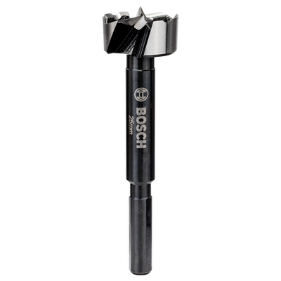 Bosch Accessoires Machinehoutboor Toothed-Edge 25X90 - 2608577009