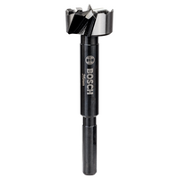 Bosch Accessoires Machinehoutboor Toothed-Edge 25X90 - 2608577009