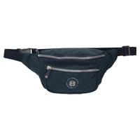 Enrico Benetti Heuptas Frances Navy Blauw