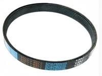Metabo Accessoires Metabo 7233712030 | onderdeel v-groef dh 330 - 7233712030