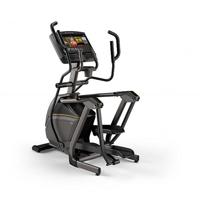 Matrix Crosstrainer elliptical E50 XUR