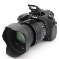 Panasonic Lumix DMC-FZ1000 occasion