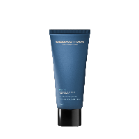 Sebastian Professional Hydre Highly Hydrating Conditioner