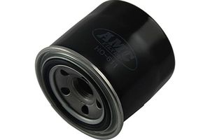 Oliefilter HO611