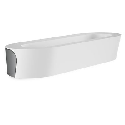Steinel Schemerschakelaar LN 710 LED Antraciet