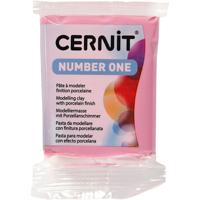 Creativ Company Cernit, fuschia (922), 56 gr/ 1 doos