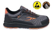 Beta 7352G 45-0-Gravity Schoen Van Mesh - 073520345
