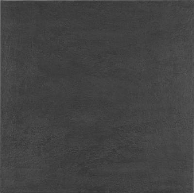 Vloer-/wandtegel betonlook Imola Creative Concrete 60x60cm black mat gerectificeerd