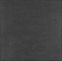 Vloer-/wandtegel betonlook Imola Creative Concrete 60x60cm black mat gerectificeerd
