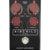 J. Rockett Airchild Six Sixty compressor effectpedaal