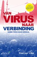 Van virus naar verbinding (Paperback)
