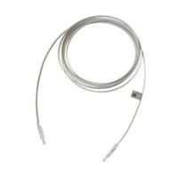 Toslink Optische Kabel Huawei XC/UPC-XC/UPC Toslink Optische Kabel Huawei XC/UPC-XC/UPC