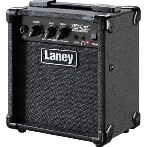 Laney LX10 gitaar versterker combo (zwart)