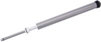ROCKSHOX veer-unit "solo air" spring unit recon 80-120mm