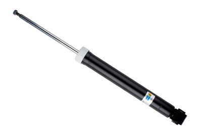 Schokdemper BILSTEIN - B4 OE Replacement 19263137