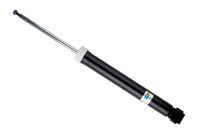 Schokdemper BILSTEIN - B4 OE Replacement 19263137