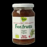 Fiordifrutta Vijgenjam bio 260 Gram
