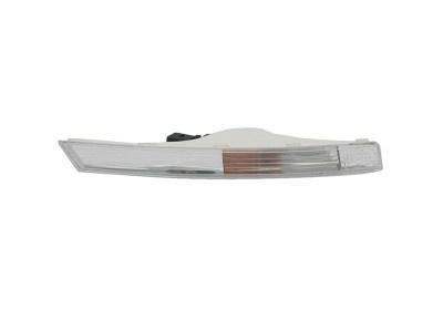 Knipperlicht rechts voor 5839910