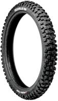 PLEWS TYRES reifen „mx3 foxhills gp”