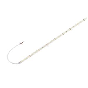 SLV Grazia 1008519 LED-strip Met soldeeraansluiting 5000 mm Warmwit 1 stuk(s)