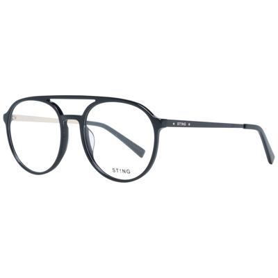 Unisex Brillenframe Sting VST298 530700