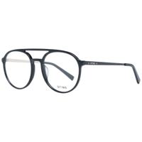 Unisex Brillenframe Sting VST298 530700