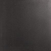 Vloertegel Cambia Black Lappato 60x60 rect