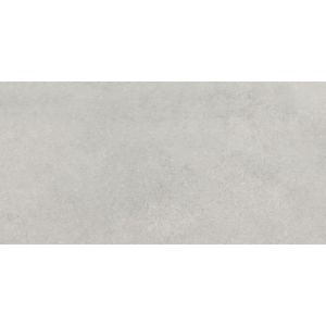 Baldocer Ceramica Arkety wandtegel - 30x60cm - 10mm - gerectificeerd - Betonlook - Steel mat SW073W1016