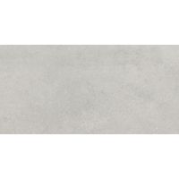 Baldocer Ceramica Arkety wandtegel - 30x60cm - 10mm - gerectificeerd - Betonlook - Steel mat SW073W1016 - thumbnail