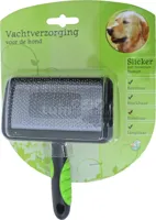 Boon Slicker Soft Protection Medium