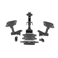 Next Level Racing - Elite Series Flight Pack